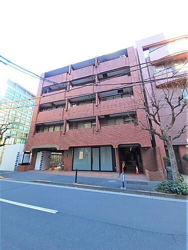 ダイアパレス二番町