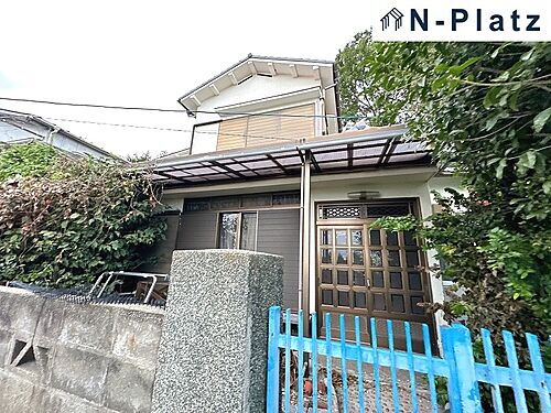 長田区高取山町１丁目