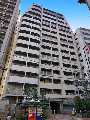 サヴォイテンジンクォーター