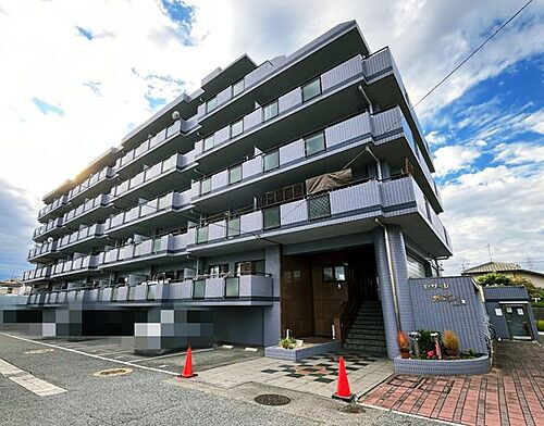 セザール加古川