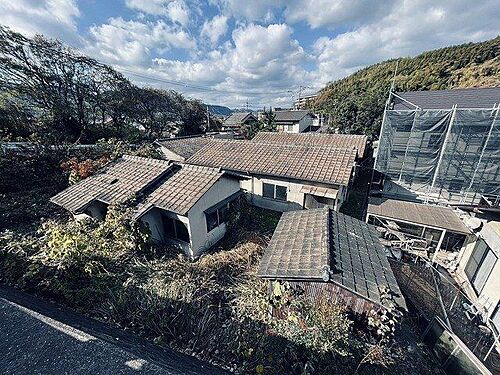 箕島町　収益物件