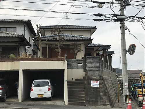 福岡市東区若宮２丁目