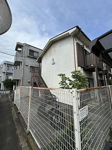 アイリス