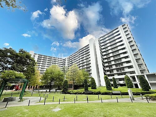 コロンブスシティ