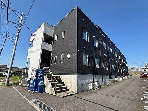 鹿児島県鹿児島市川上町