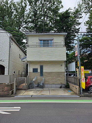 埼玉県さいたま市大宮区東町１丁目 大宮 住宅