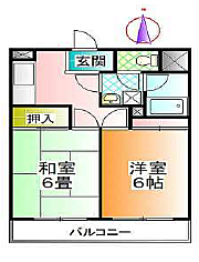 神奈川県横浜市緑区長津田町 5階