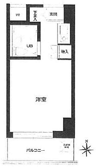 エトワール明神町