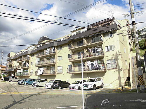 シャトールメール