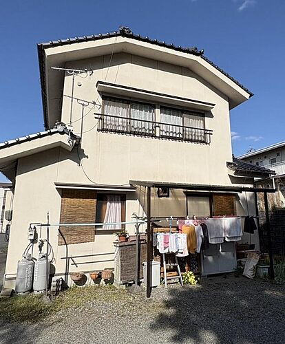 広島県東広島市西条町田口