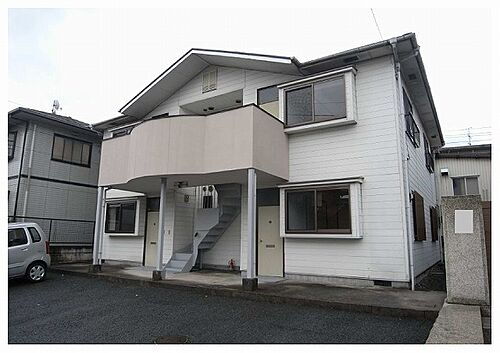 岡山県浅口郡里庄町大字浜中