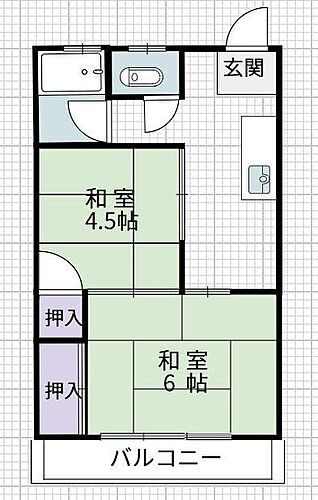 広島県広島市南区宇品神田３丁目 宇品三丁目