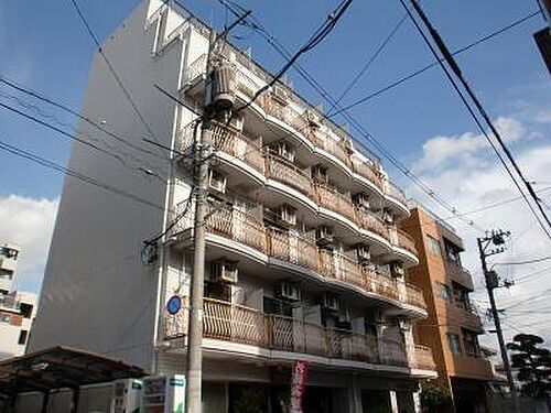 サンピアシャネル