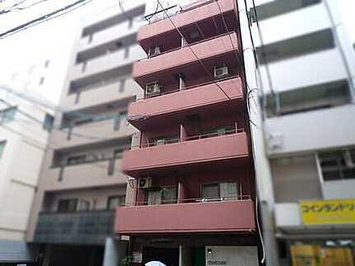 広島県広島市中区大手町３丁目 中電前