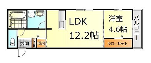 工場・倉庫・他 広島県東広島市八本松町米満10505-5他 13,700万円 5.45％ 2022年4月(築3年5ヶ月)の物件詳細