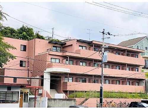 サンシティ森林公園