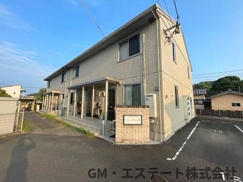宮崎県宮崎市佐土原町上田島 佐土原