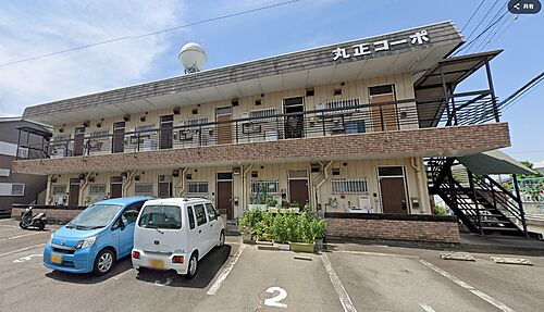 静岡県田方郡函南町間宮 大場