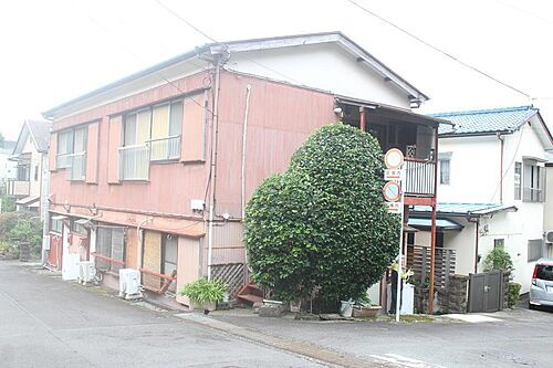 静岡県伊東市大原３丁目 伊東