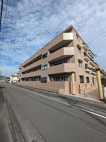 静岡県静岡市葵区千代田６丁目 東静岡