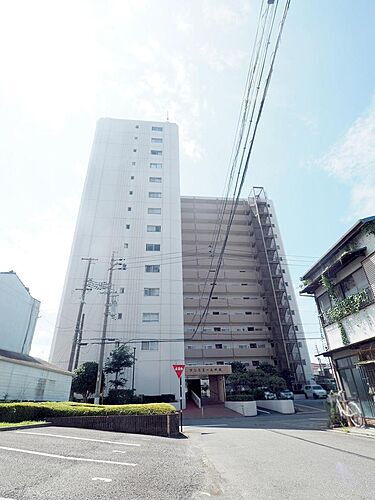 サンミエール千歳