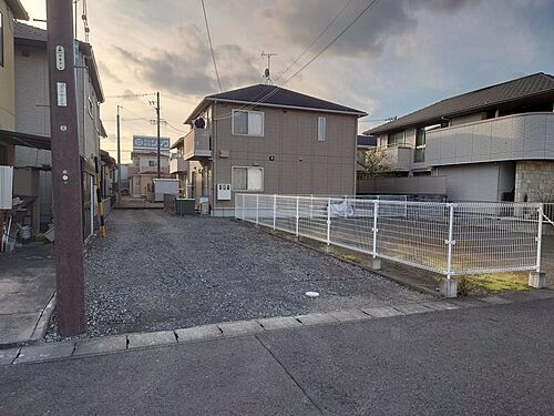 ヴィラタカジマ