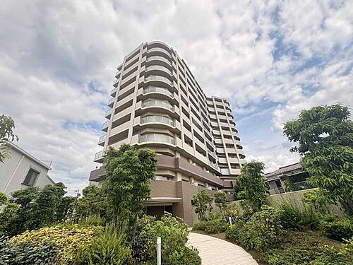 インプレスト河内永和