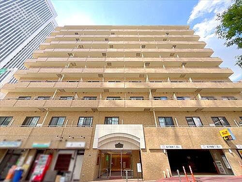 イトーピア六本木