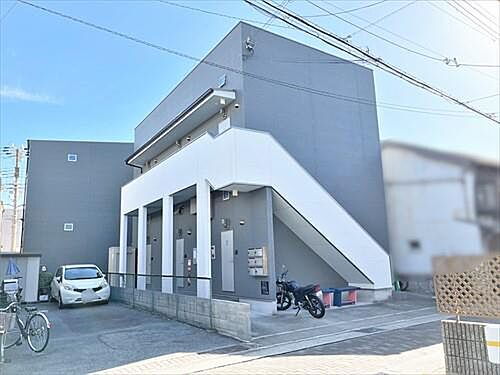 兵庫県神戸市兵庫区東出町３丁目 神戸