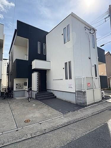 福岡県福岡市南区三宅１丁目 大橋