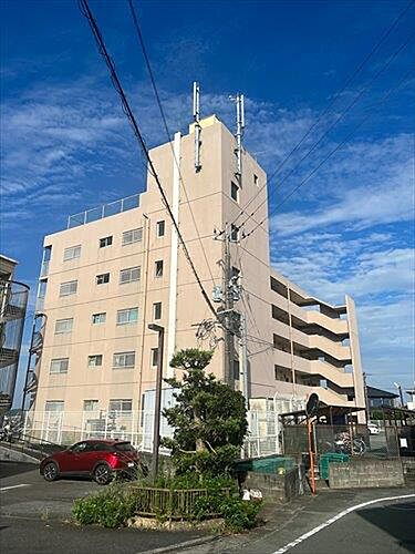 福岡県大牟田市片平町