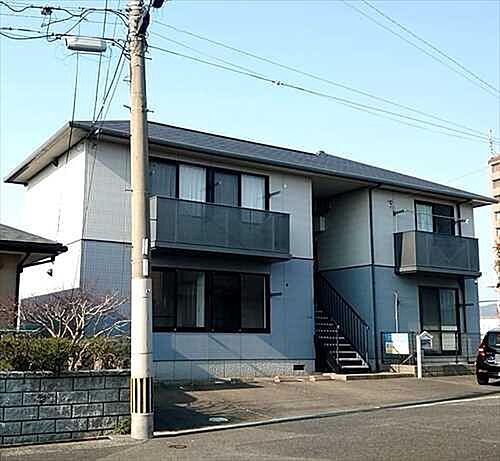 福岡県北九州市八幡西区星和町 本城