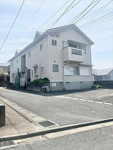 福岡県福岡市南区和田４丁目