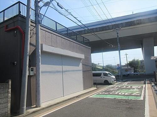 埼玉県戸田市美女木２丁目 北戸田