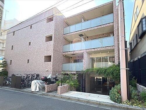 Ｒ．　ｈｏｕｒｓ　Ｓａｓａｚｕｋａ