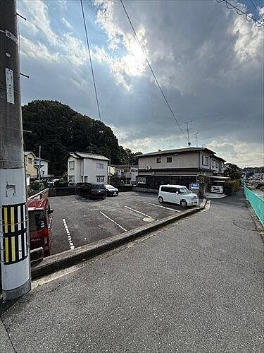 広島県安芸郡府中町山田２丁目 土地