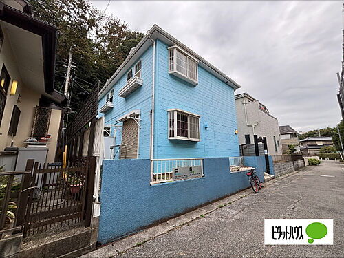 スプリングフィールド