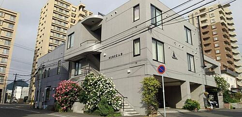 ＸＥＢＥＣ－９