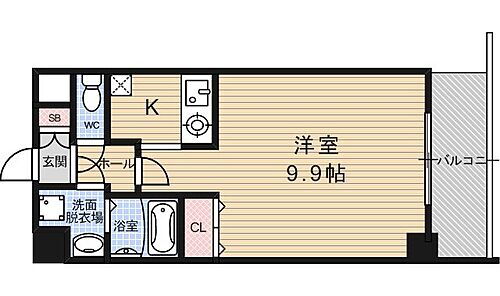 区分マンション 京都府京都市下京区西七条比輪田町 1,400万円 2008年3月(築16年4ヶ月)の物件詳細