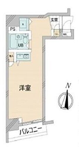 ネオマイム新子安