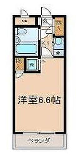 コスモ横浜保土ケ谷