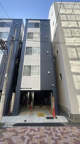 ＨＪ　ＰＬＡＣＥ　秋葉原Ａ　一棟オーナーチェンジ