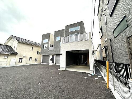 Ｃｉｔｙ　ＡＲＣＡＤＩＡ