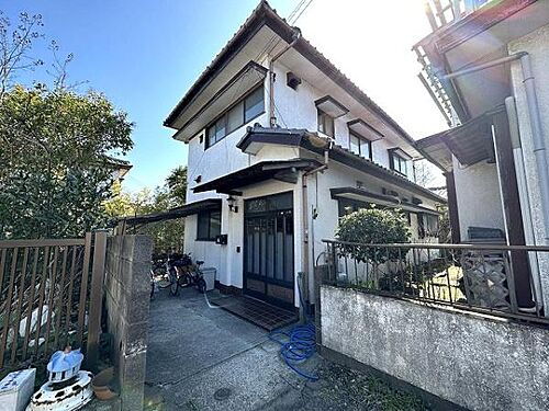 プエルタ岩根１