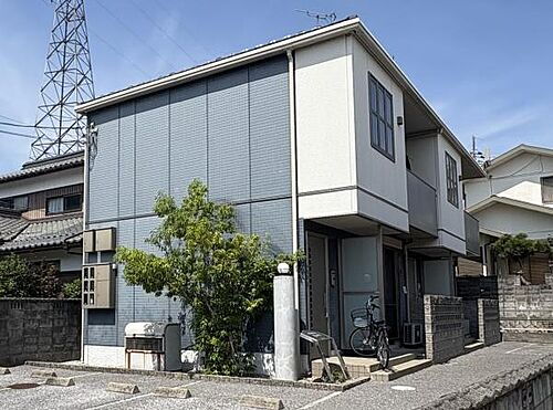 彦根市正法寺町　アドレス池ノ内