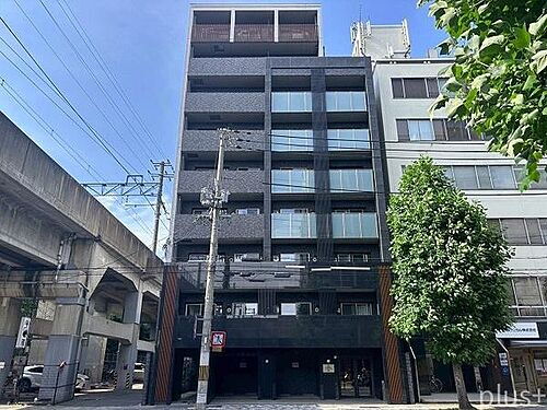 べラジオ雅び四条通２