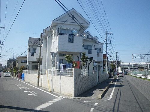 ティアコート芝富士　利回り９．３１％　満室稼働中