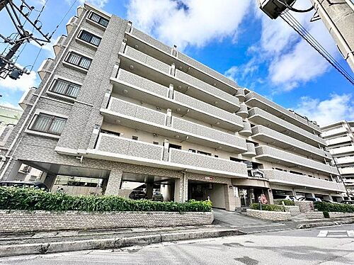 沖縄県那覇市小禄１丁目 奥武山公園