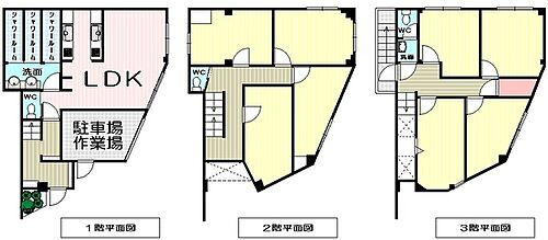 京都府京都市左京区下鴨森ケ前町 出町柳