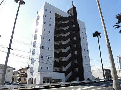 レジデンスエアポート宮崎　３部屋